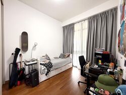 Casa Al Mare (D17), Apartment #521455071